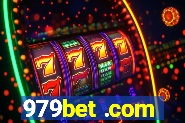 979bet .com